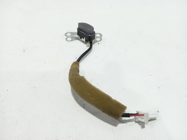 266701LA0A NISSAN купить в Полтава