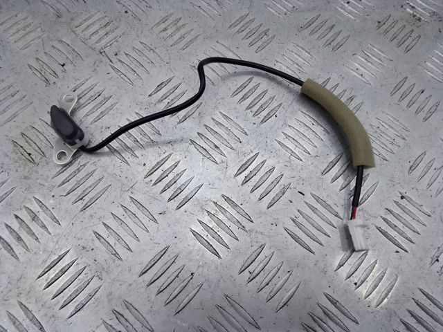 NISSAN 266751MA0B в наличии Каменское