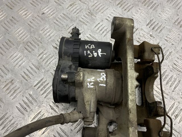 SUBARU 26692AL02B в наличии Ирпень