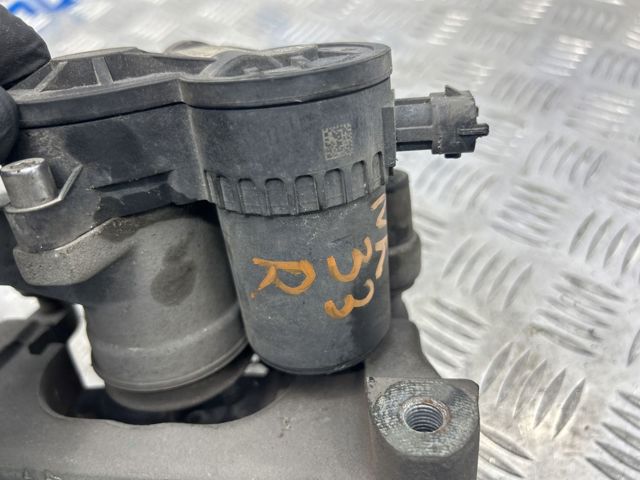 26692AL02B SUBARU купить в Чернигов
