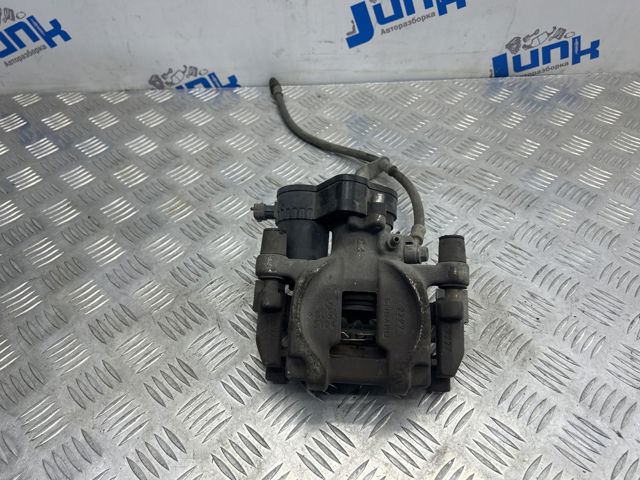 26692AL02B SUBARU купить в Черновцы