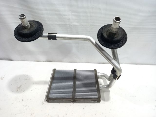 Радиатор отопителя 271404GF0A NISSAN