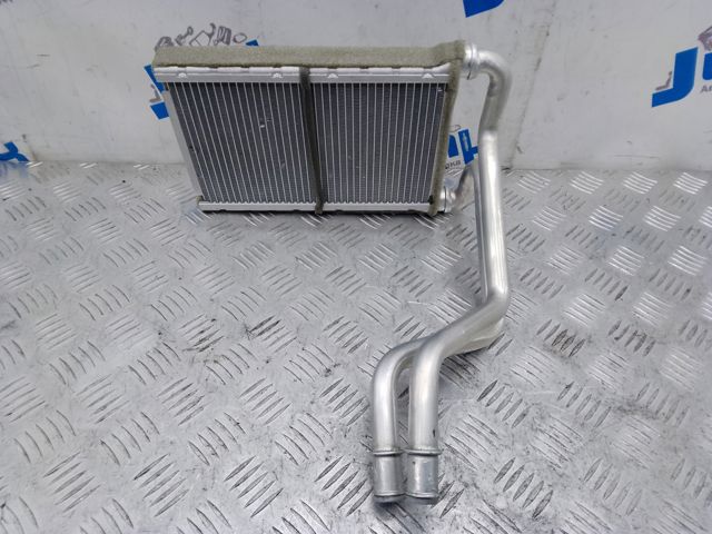 271405NA0A NISSAN Радиатор печки купить в Черкассы