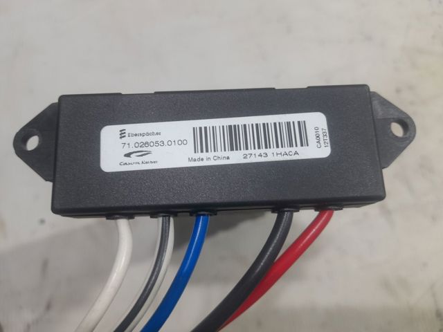 NISSAN 271431HA0A в наличии Хмельницкий