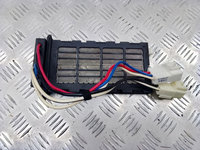 271431HA0A NISSAN купить в Кривой Рог