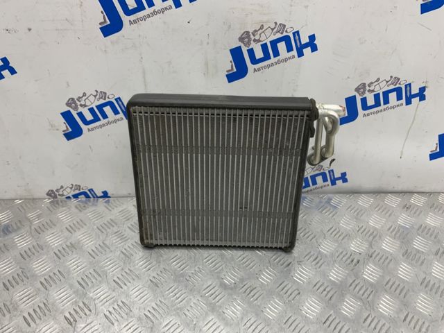 Испаритель кондиционера 272803JC0A NISSAN