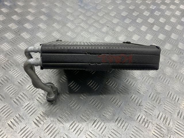 Испаритель кондиционера 272804BU0D NISSAN