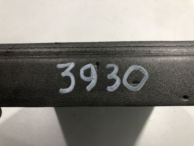 272804GF0A Испаритель кондиционера купить Запорожье