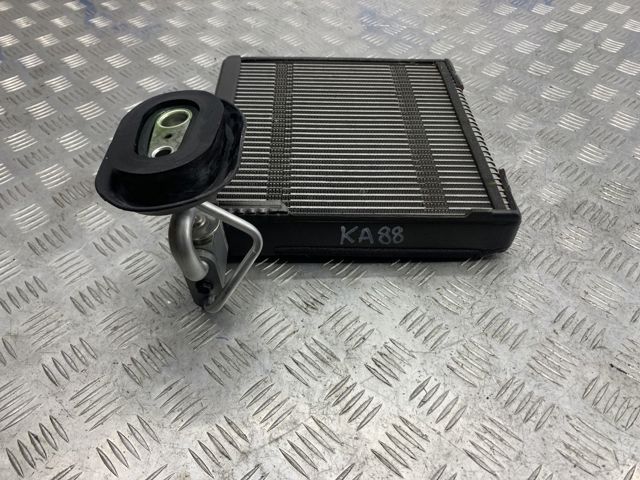 272804GF0B Испаритель кондиционера купить Тернополь