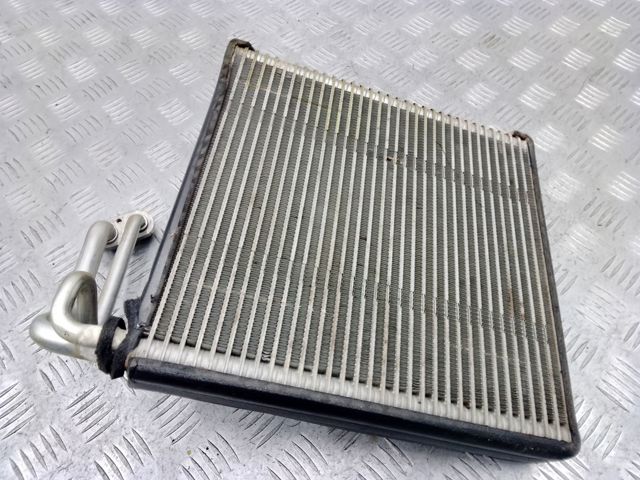 NISSAN 272805AA1D Испаритель кондиционера в наличии Полтава