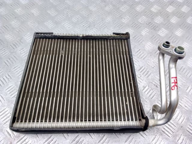 NISSAN 272805AA1D Испаритель кондиционера в наличии Хмельницкий