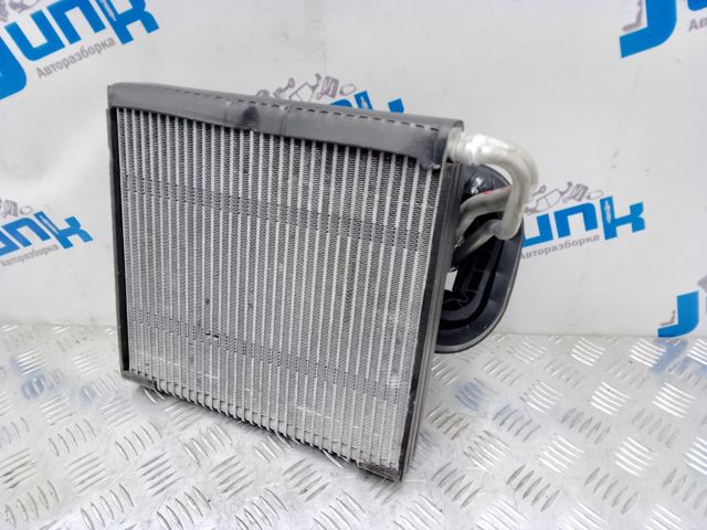 272805NA0A NISSAN Испаритель кондиционера купить в Запорожье