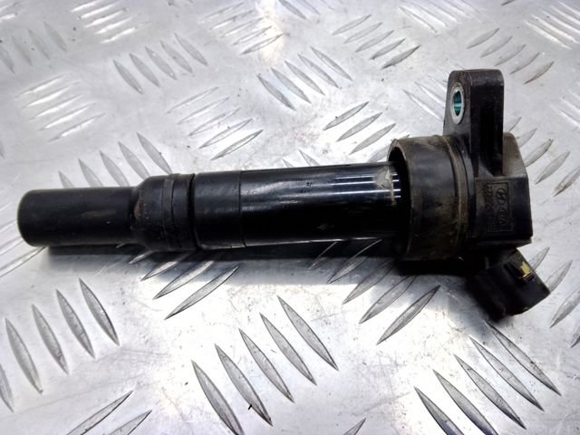 273002E000 HYUNDAI Катушка зажигания купить в Полтава