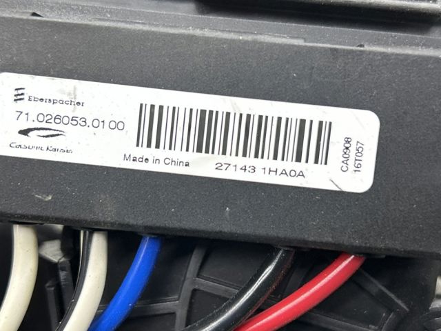 274133KA0A NISSAN купить в Львов