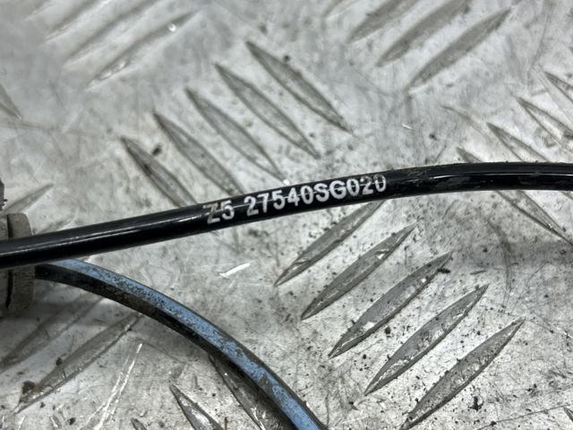 27540SG020 Датчик АБС (ABS) задний правый купить Одесса