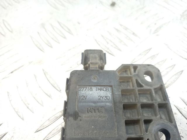277181MA0B купить Харьков