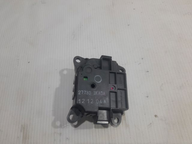 NISSAN 277303KA0A в наличии Кривой Рог