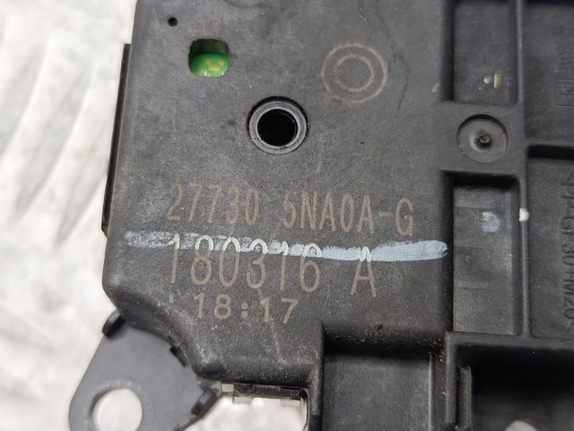 277305NA0A купить Хмельницкий