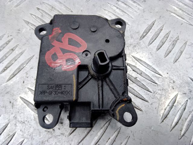 NISSAN 277305NA0A в наличии Каменское