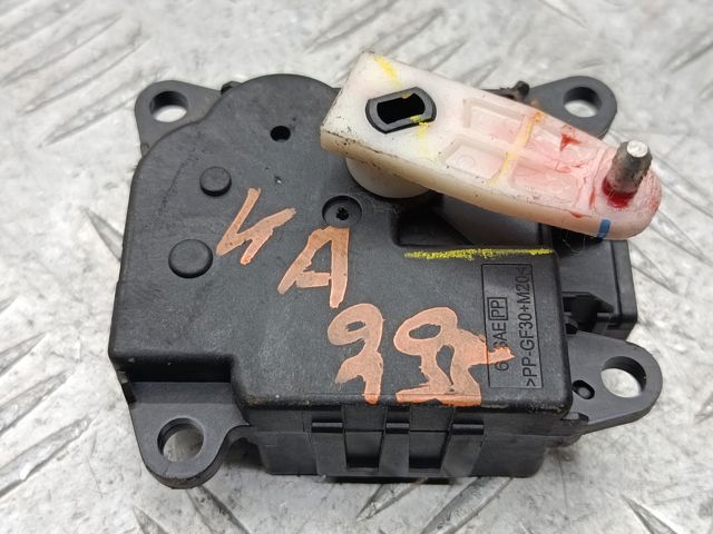 277305NA0A NISSAN купить в Тернополь