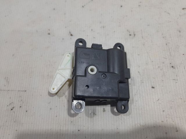 27730EH100 NISSAN купить в Ровно