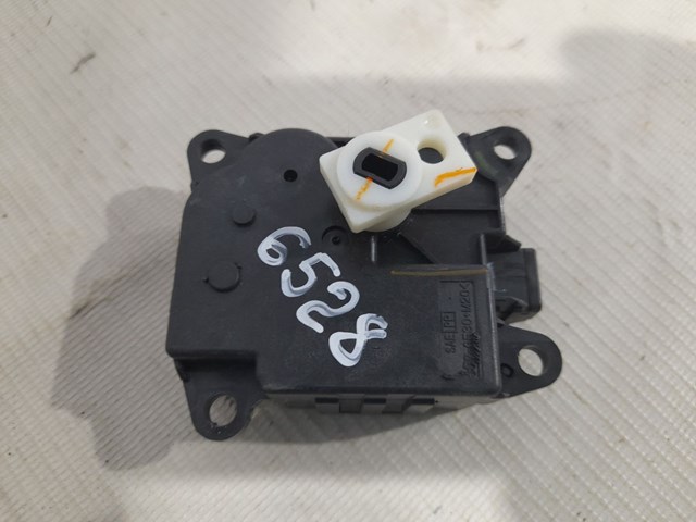 NISSAN 277314GF0A в наличии Черновцы