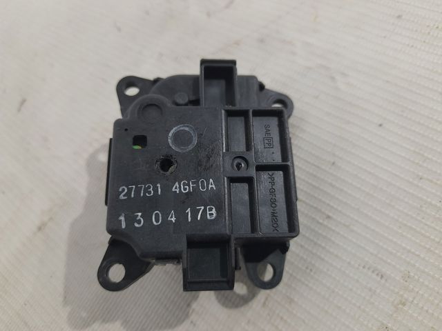 277314GF0A NISSAN купить в Ирпень