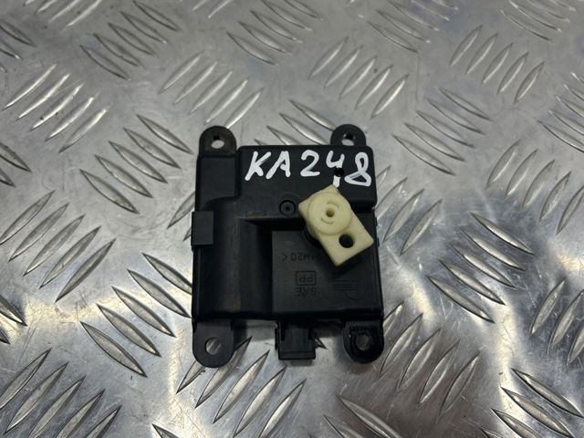 27731EG000 NISSAN купить в Тернополь