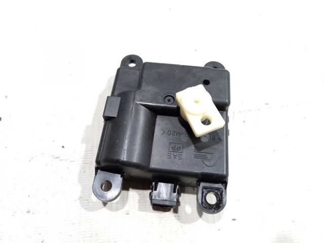 27731EG000 NISSAN купить в Запорожье