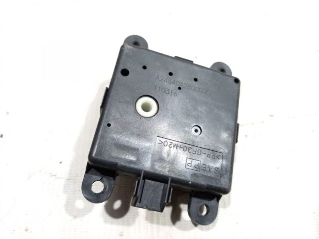 27731EG000 NISSAN купить в Хмельницкий