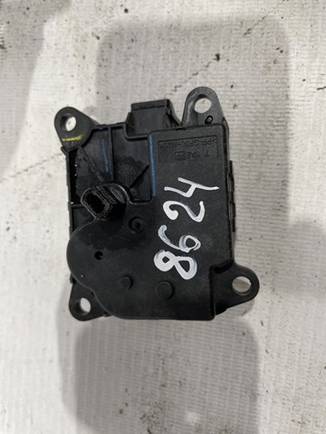 277323JC1A NISSAN купить в Украина