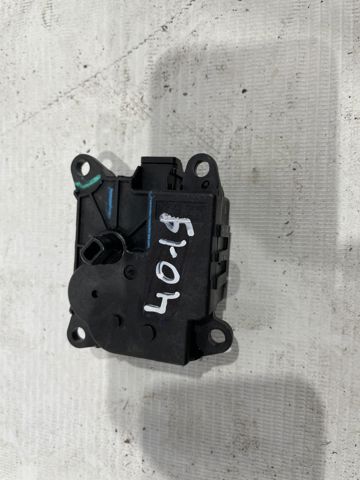 277323JC2A NISSAN купить в Запорожье