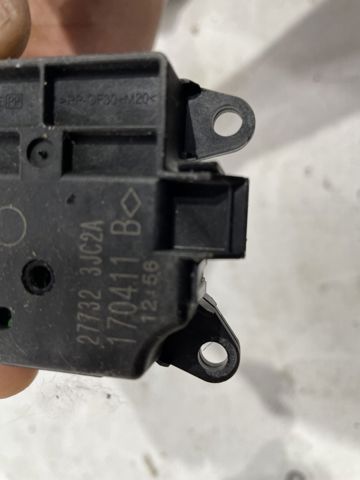277323JC2A NISSAN купить в Днепр