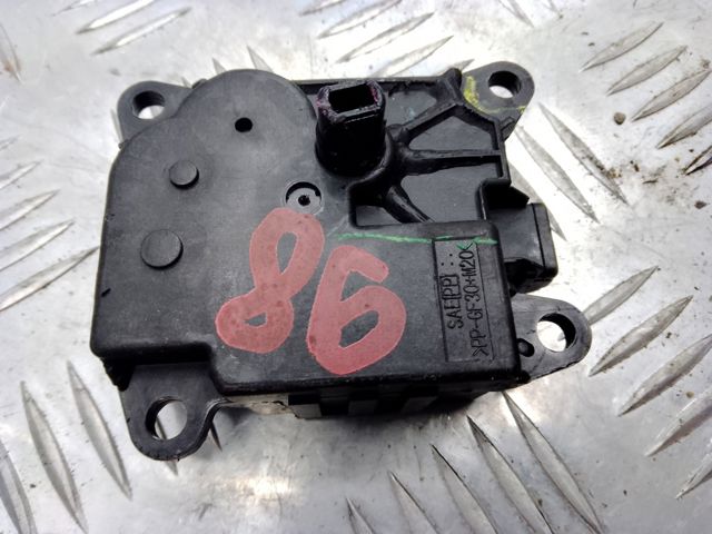 277325NA0A NISSAN купить в Каменское