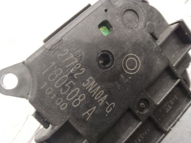277325NA0A купить Хмельницкий