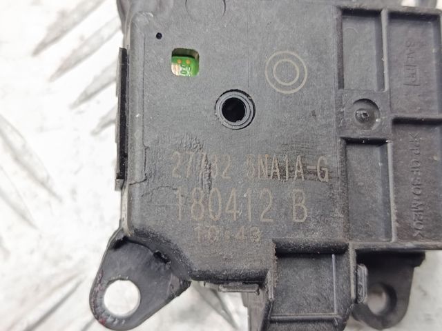 NISSAN 277325NA1A в наличии Хмельницкий