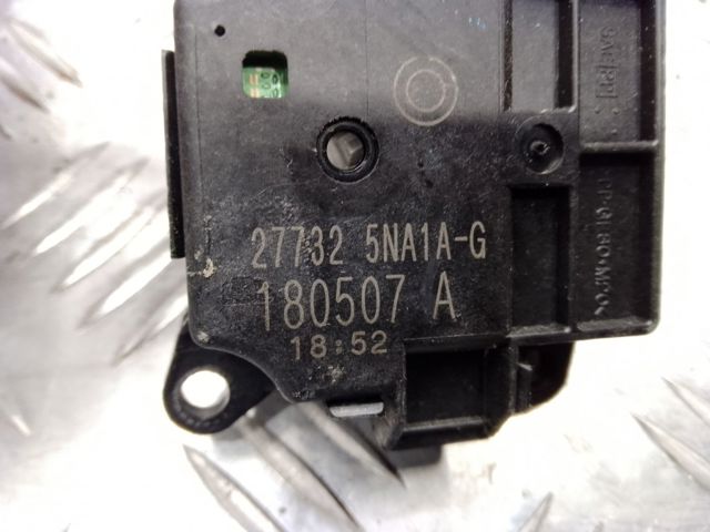 277325NA1A NISSAN купить в Тернополь