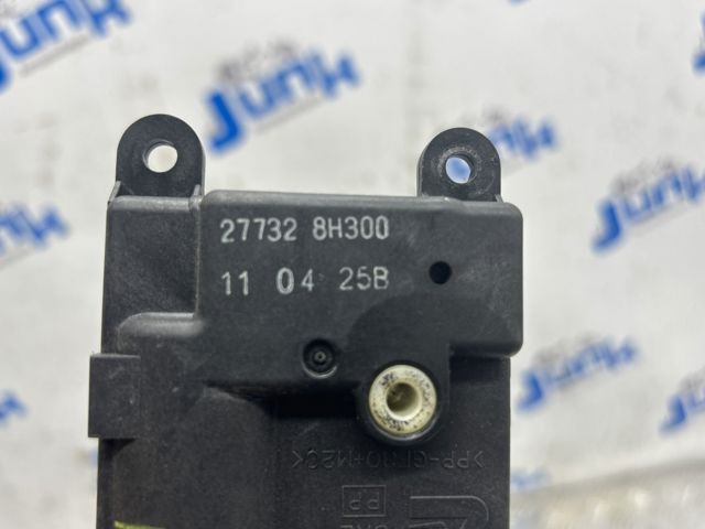 NISSAN 277328H300 в наличии Николаев