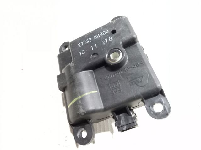 277328H300 NISSAN купить в Запорожье
