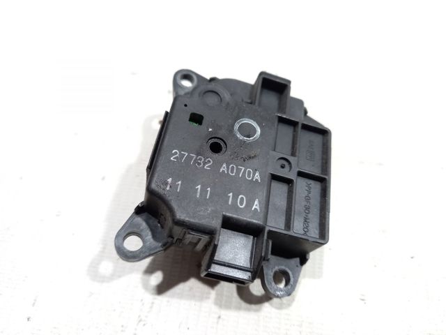 NISSAN 27732A070A в наличии Ровно