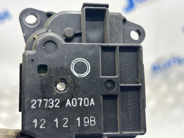 27732A070A NISSAN купить в Сумы