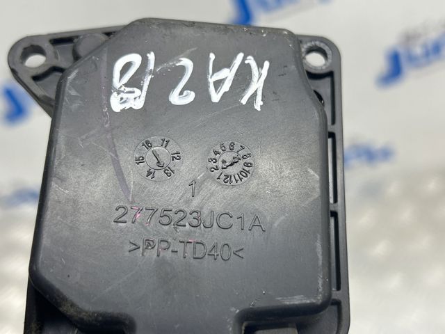 277523JC1A NISSAN купить в Харьков
