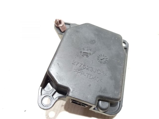 277523JC1A купить Житомир