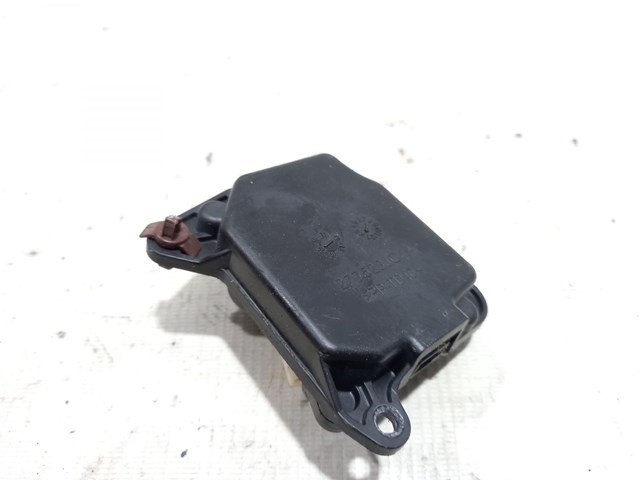 277523JC1A NISSAN купить в Киев