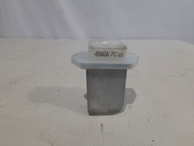 NISSAN 277613SB0A Резистор печки в наличии Хмельницкий