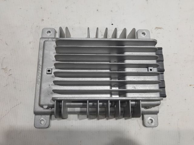 280611CA0A NISSAN купить в Ирпень