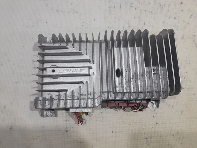 280611MA0C купить Одесса