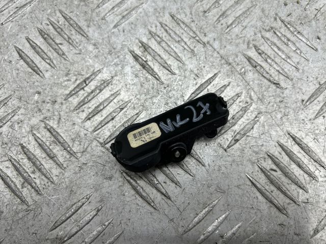 28103SG000 SUBARU Датчик давления воздуха в шинах купить в Винница