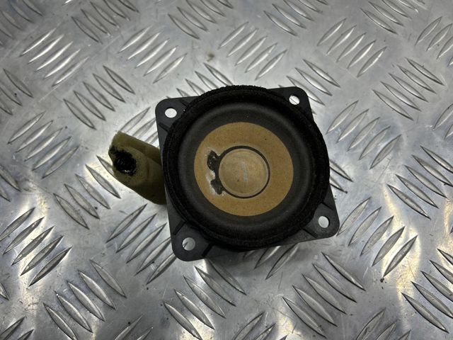 NISSAN 28148JK200 Динамик "торпедо" в наличии Кривой Рог