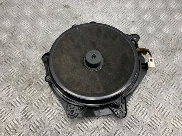 28148JK30A NISSAN купить в Харьков